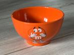 M&M schaal, Ophalen of Verzenden, Zo goed als nieuw