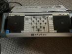 Skytec 170.100 beginners DJ-set, Ophalen of Verzenden, Zo goed als nieuw, Overige merken