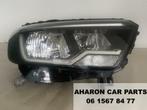 Renault Kangoo III LED Koplamp Rechts 260100108R Nieuw 2023, Gebruikt, Ophalen of Verzenden