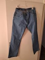 Atlas for Men Jeans - Maat 64, Ophalen of Verzenden, Nieuw, Blauw, Atlas for Men