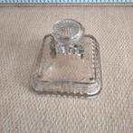 Inktpot, Antiek en Kunst, Ophalen of Verzenden