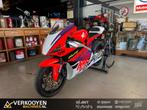 Honda NSR 300 Tyga VT771, Motoren, Bedrijf, Super Sport, 300 cc, Meer dan 35 kW