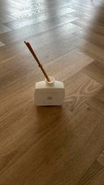 Rituals savage garden geurhouder en nieuwe stokjes, Ophalen of Verzenden, Zo goed als nieuw