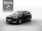 BMW X1 xDrive25e | Innovation Package (bj 2024, automaat), Auto's, BMW, Nieuw, Te koop, 5 stoelen, Emergency brake assist