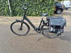 Stella Vincenza elektrische fiets, Fietsen en Brommers, Elektrische fietsen, 51 tot 55 cm, Ophalen, Gebruikt, Overige merken