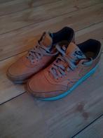 Air Max one Air Max 1, Kleding | Heren, Schoenen, Ophalen of Verzenden, Overige kleuren