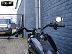 HARLEY-DAVIDSON FAT BOY S FLSTFBS (bj 2018), Motoren, Motoren | Harley-Davidson, 2 cilinders, HARLEY-DAVIDSON, Motorrijbewijs A