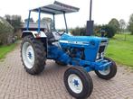 ford dexta/tuintrekkertje /ford 4600, Tot 2500, Oldtimer, Ophalen of Verzenden, Ford