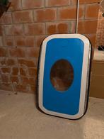 KLM Fokker 100 emergency exit, Ophalen, Zo goed als nieuw, Overige typen