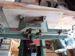 Orteguil verstek stans, Doe-het-zelf en Verbouw, Gereedschap | Handgereedschap, Ophalen of Verzenden, Gebruikt