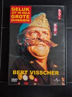 Bert visscher, Alle leeftijden, Ophalen of Verzenden, Zo goed als nieuw