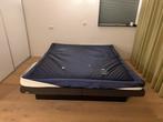Waterbed 210x190 - Incl. verwarming & isolatie, Huis en Inrichting, Ophalen, Overige materialen, Gebruikt, 210 cm