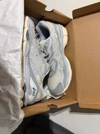 Asics Gel NYC Grijs - maat 43, Kleding | Heren, Schoenen, Overige kleuren, Nieuw, Ophalen of Verzenden, Sneakers of Gympen