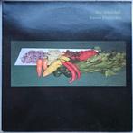 DJ Sneak - Salsa Elektrika 12inch Maxisingle Vinyl House, Ophalen of Verzenden