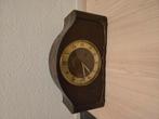Mooie pendule, Antiek en Kunst, Antiek | Klokken, Ophalen