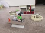 playmobil, Ophalen, Nieuw, Complete set