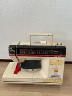 Naaimachine, Ophalen, Gebruikt, Overige typen