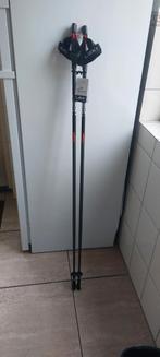 Leki wandelstokken NIEUW, Diversen, Wandelstokken, Ophalen, Nieuw