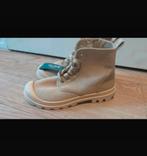 Dames sneakers merk You & I maat 40 nieuw, Beige, Nieuw, Ophalen of Verzenden, Sneakers of Gympen