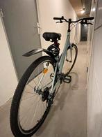 1 year old bike (M) for both man & woman, Fietsen en Brommers, Zo goed als nieuw, Ophalen