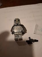 Lego minifiguur , perstuk, Ophalen of Verzenden, Nieuw