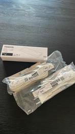 1x Tradfri en 2x Fornimma (accesoires Pax-kast), Ophalen of Verzenden, Zo goed als nieuw