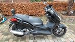 Yamaha XMAX YP250R 250cc / 27.000km, Fietsen en Brommers, Ophalen, 250 cc, Overige modellen, Zo goed als nieuw