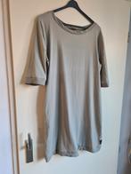 Penn & ink, Penn & Ink, Ophalen of Verzenden, Zo goed als nieuw, Maat 38/40 (M)