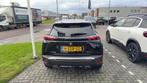 Peugeot 2008 1.2 PureTech GT-Line, Voorwielaandrijving, 12 maanden, Stof, Gebruikt