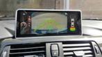Android 14 Navigatie BMW 3 serie F30 2015 apple carplay usb, Oberonweg 262 3208pg, Nieuw, Ophalen of Verzenden, Dynavin