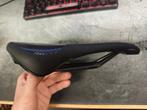 Cube Venec Natural Fit saddle (regular size 143mm wide), Fietsen en Brommers, Racefiets, Ophalen of Verzenden, Zo goed als nieuw