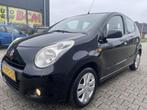 Suzuki Alto 1.0  EXCLUSIEF airco 5 deurs Super Mooi, Voorwielaandrijving, Euro 5, Gebruikt, 200 kg