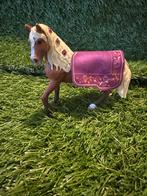 Schleich Horse Club Paso Fino Hengst, Ophalen of Verzenden, Zo goed als nieuw, Jongen of Meisje