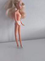 Daisy mary quant schoentjes, Ophalen of Verzenden, Gebruikt, Accessoires