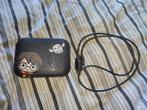 Wireless speaker Harry Potter (M15), Ophalen of Verzenden, Gebruikt, Gebruiksvoorwerp