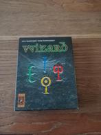 Nieuw spel Wizard, Hobby en Vrije tijd, Gezelschapsspellen | Kaartspellen, Ophalen of Verzenden, Nieuw