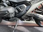 BMW R 1300 RS | Comfort Package | Dynamic Package | Performa, Bedrijf, Meer dan 35 kW, Toermotor, 1300 cc