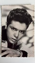 Cliff RICHARD. Portret foto kaart, Ophalen of Verzenden, Ongelopen, Sterren en Beroemdheden