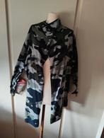 Gerry Weber Vest Maat 46, Kleding | Dames, Gerry Weber, Ophalen of Verzenden, Nieuw, Maat 46/48 (XL) of groter