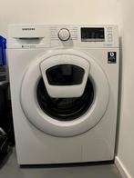 Addwash Wasmachine 7kg WW70K5400WW, Witgoed en Apparatuur, Wasmachines, 6 tot 8 kg, Ophalen, Zo goed als nieuw