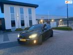 Volkswagen Golf GTI 2.0 TSI | 300PK+ | DSG | Pano | Full Bla, Auto's, 4 cilinders, 1984 cc, Lichtsensor, Zwart