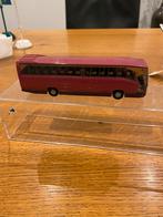 Mercedes benz touringcarbus, Hobby en Vrije tijd, Ophalen of Verzenden, Bus of Vrachtwagen