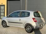 Renault Twingo 1.2-16V Dynamique - Airco - 3DRS - OrigNL - N, Auto's, Renault, Voorwielaandrijving, Gebruikt, 31 €/maand, 4 cilinders