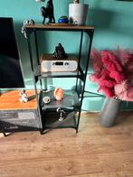 FJÄLLBO stellingkast, Huis en Inrichting, Ophalen, Zo goed als nieuw