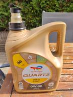 TOTAL QUARTZ INEO First 0W30 2,5 liter, Auto diversen, Onderhoudsmiddelen, Ophalen