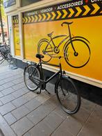 Cortina fiets 61cm, Fietsen en Brommers, Fietsen | Dames | Damesfietsen, Ophalen