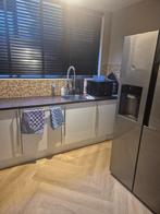 Keuken te koop, Huis en Inrichting, Keuken | Complete keukens, Ophalen, Gebruikt