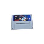 Super R-Type SNES Game, Spelcomputers en Games, Games | Nintendo Super NES, Nintendo, Zo goed als nieuw, Support@nintendo.com