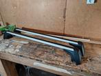 BMW F31 F45 OEM Dakdragers 3-serie Touring, Auto diversen, Dakdragers, Ophalen of Verzenden, Zo goed als nieuw