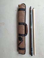 SCHITTERENDE CUETEC WARP RESISTANT FIBREGLASS POOL KEU, Ophalen of Verzenden, Nieuw, Keu of Ballen